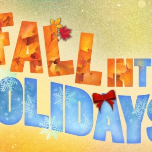 Pittsburgh CLO Reveals Lineup For FALL INTO HOLIDAYS Season Photo