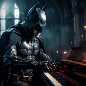 El Gran Concierto del Cine Comes to Gran Teatro Nacional