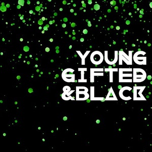 Sierra Leone Arts & Culture Festival Closes Theatre Peckham's Young, Gifted and Black Photo