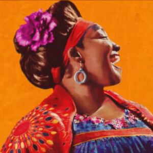 BUENA VISTA SOCIAL CLUB to Offer Student Rush and Lucky Seat Lottery at Fox Theatre Photo