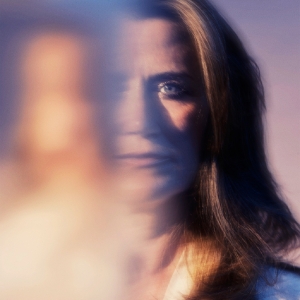 Dawn Steele Will Lead SKYE: A THRILLER At Edinburgh Festival Fringe 2025 Photo