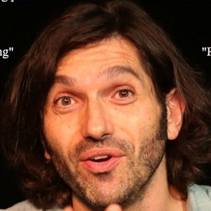 THE MUSHROOM CURE to Be Filmed at Mosesian Center for the Arts Photo