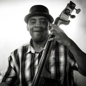 Woolwich Works to Host Spring Jazz and Global Music Series Photo