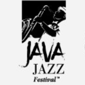 The Jakarta International Java Jazz Festival Will Return in May Photo