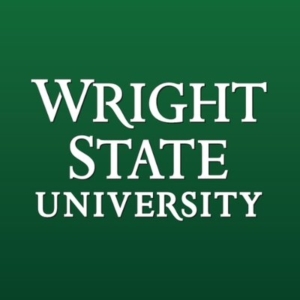 THE WEDDING SINGER and More Set for Wright State Theatre 2025–2026 Season Photo