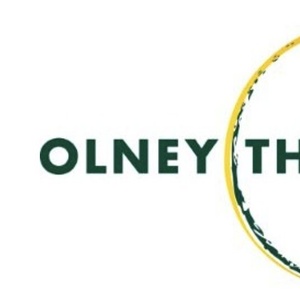 KIMBERLY AKIMBO and DOUBT: A PARABLE to Join Olney Theatre Center's 2026-27 Season Photo