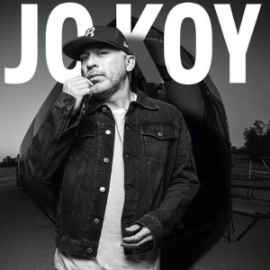 Jo Koy Will Bring JO KOY: JUST BEING KOY TOUR  to the Fox Theatre Video