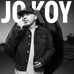 Jo Koy Will Bring JO KOY: JUST BEING KOY TOUR to the Fox Theatre