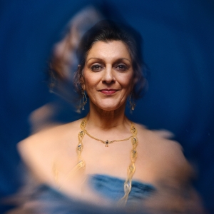 A TUPPERWARE OF ASHES, THE OTHER PLACE, and More Set For the National Theatre's…
