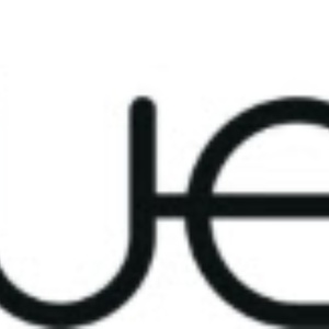 Fuel Adds Three New Trustees To Board Photo