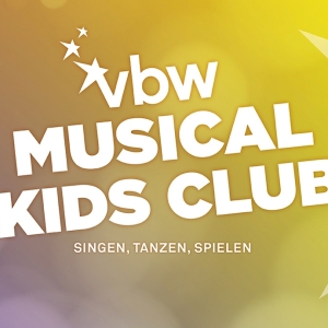 Join the VBW MUSICAL KIDS CLUB in Vienna in 2024 Photo