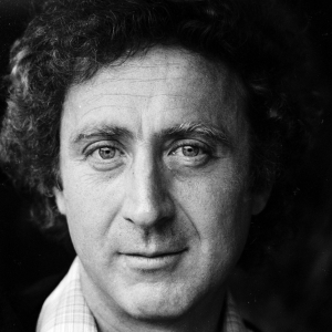 New Documentary About Gene Wilder To Screen At Park Theatre In June Photo
