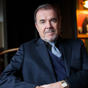 Misha Dichter To Bring 80th Birthday Tour To Kravis Center Photo