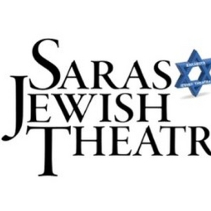 Sarasota Jewish Theatre Reveals 2024-2025 Season Lineup Interview