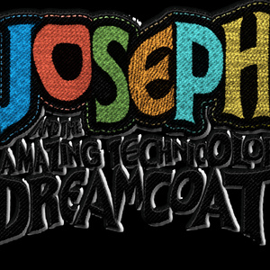 JOSEPH AND THE AMAZING TECHNICOLOR DREAMCOAT to Run All Summer at the George Theater Photo