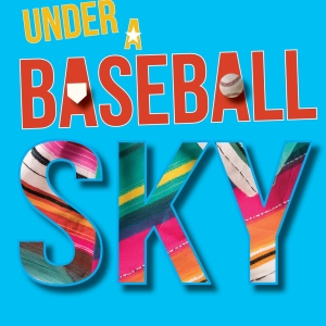 Beck Center For The Arts Plays Ball With UNDER A BASEBALL SKY Photo