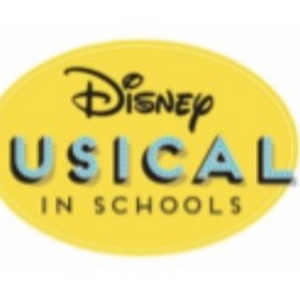 DISNEY MUSICALS IN SCHOOLS Comes to the Pantages Theatre This Month Photo
