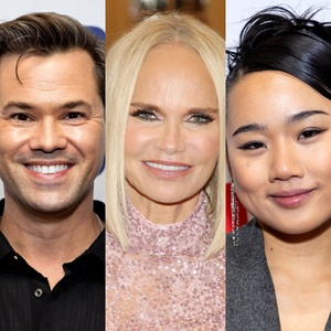 LIZA! AT 80 Celebration To Feature Kristin Chenoweth, Donna Murphy, Beth Leavel and More Photo