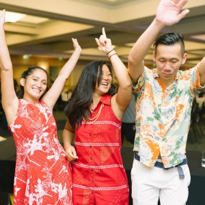 Purple Maiʻa Foundation Celebrates 10th Anniversary Next Month