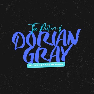Trademark Theater to Stage THE PICTURE OF DORIAN GRAY Workshop in January 2026