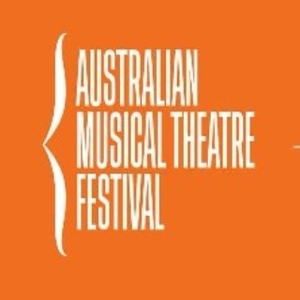 Australian Musical Theatre Festival Unveils 2026 Program in Launceston Photo