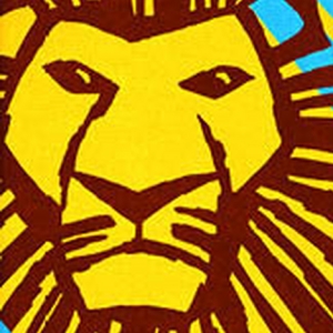 Broadway In Atlanta Offers Student Rush And Lucky Seat Lottery For THE LION KING