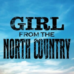 GIRL FROM THE NORTH COUNTRY to Open Arden Theatre's New Season Photo