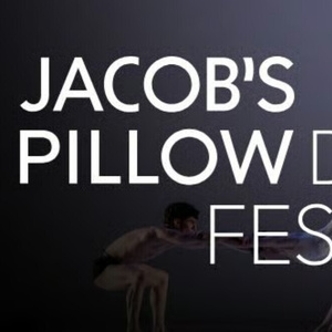 San Francisco Ballet to Return to Jacob's Pillow for First Time in 70 Years