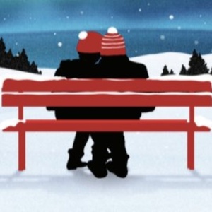ALMOST, MAINE Comes to Riverside Theatre This Month Photo
