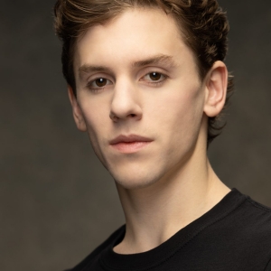 New Principal Dancer Appointed at Philadelphia Ballet Photo