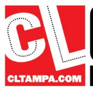 Creative Loafing Will Celebrate The Tampa Bay Area's Best At Seminole Hard Rock Event Photo