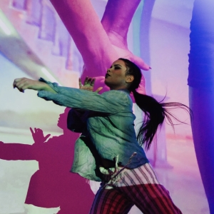 NALAC Announces $510,000 Grant Awards for Latinx Artists and Arts Organizations
