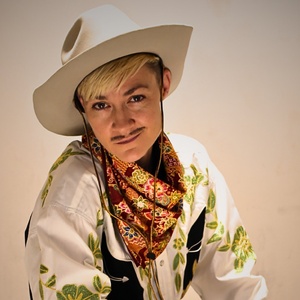 COWBOIS Comes to the Seymour Centre and Siren Theatre Co Photo