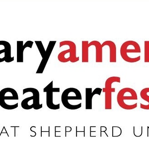 The Contemporary American Theater Festival to Present Five New Plays, Four World Premieres, and More in 2026