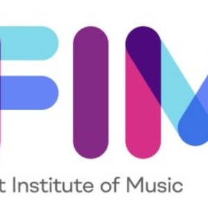 FIM Awarded National Endowment For The Arts Grant For America250 Photo