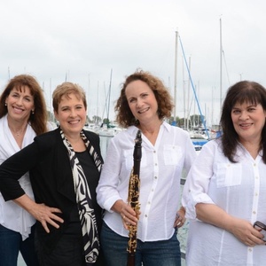 Orion Ensemble Debuts New Work by Champion Alongside Beethoven and Arensky Photo