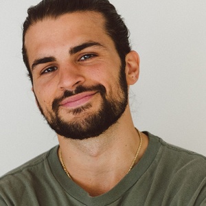 Comedian Eric D’Alessandro To Perform At New Jersey Performing Arts Center In Newar Photo