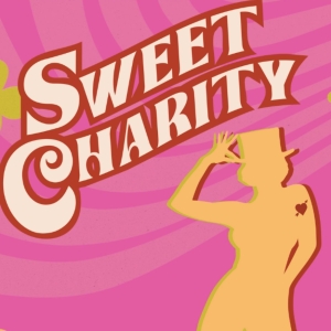 Kate Marilley To Lead SWEET CHARITY At Gulfshore Playhouse Photo