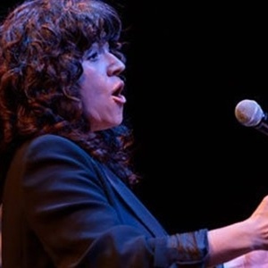 San Diego Theatres Opens Applications for FY27 Balboa Theatre Grant Fund Photo