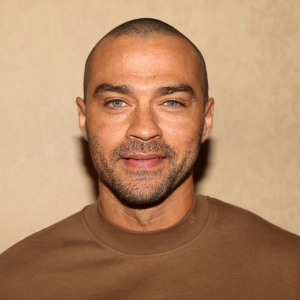 Jesse Williams Not Returning for ONLY MURDERS IN THE BUILDING Season 4 Photo