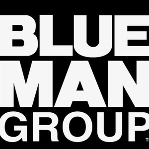 BLUE MAN GROUP Lottery and Student Rush Tickets to Open for Atlanta Engagement Photo