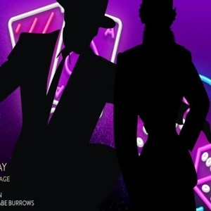 Lyric Stage and Turtle Creek Chorale Unite for GUYS & DOLLS at Moody Performance Hall Photo