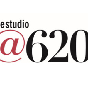 Studio@620 Launches Off-Site Art Galleries Photo