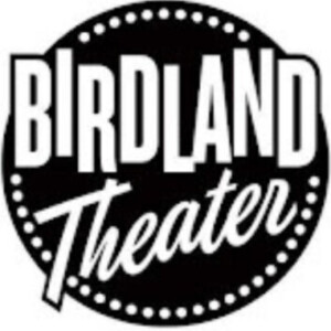 Ron Carter, Salisha Thomas, Cyrille Aimée and More Set for Birdland October and Nove Photo