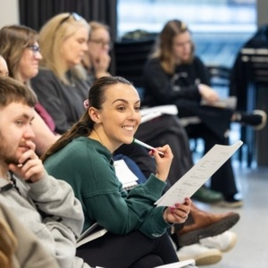 Birmingham Hippodrome Will Host Conference For Teachers In Collaboration With The…