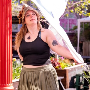 UK's First Purpose-Built Sauna Theatre Will Come to the Edinburgh Festival Fringe Photo
