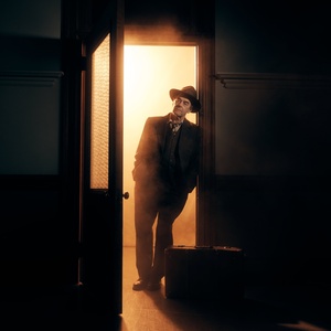 DEATH OF A SALESMAN Will Come to the Stratford Festival Photo