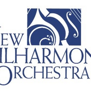 New Philharmonia Orchestra Performs Annual Holiday Concert Next Weekend Photo