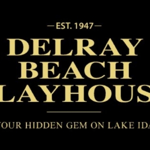 The Delray Beach Playhouse Hosts The Sixth Annual Playhouse Playwrights’ Project Photo