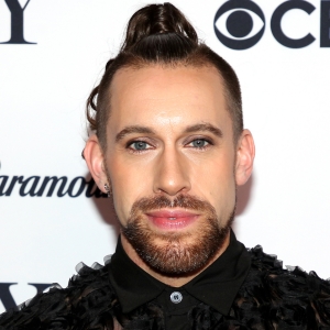 OPERATION MINCEMEAT's David Cumming Takes Over Our Instagram Today Photo